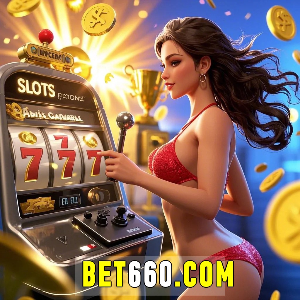 A bet660 é a operadora de jogos online mais famosa do Brasil. Inscreva-se para receber bónus exclusivos e promoções de jogos. 